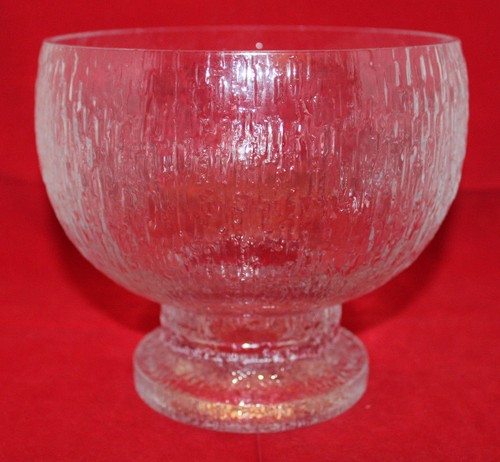 Iittala arabia finland - arabia,