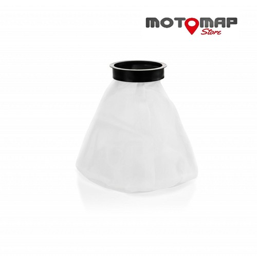 Filtro benzina serbatoio - filtro,