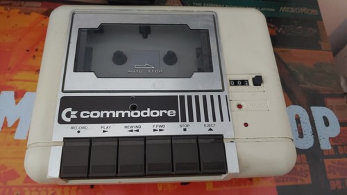 Commodore plus c 16 - commodore,