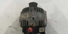 Ricambi usati alternatore - ricambi, usati,