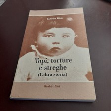 topi torture e streghe lodovico ellena VIT1