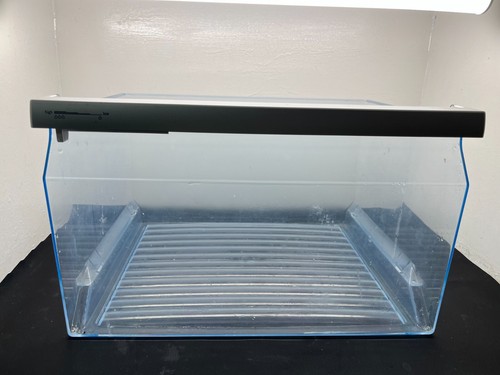 Bosch thermador cassetto - thermador,