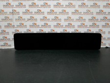 QUADRO STRUMENTI DIGITALE MERCEDES CLASSE A 180 CDI (W177) ANNO 2021 A2479008211