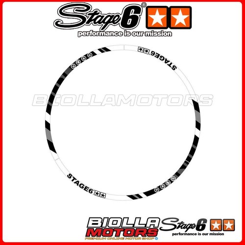 0517 set adesivo - set,