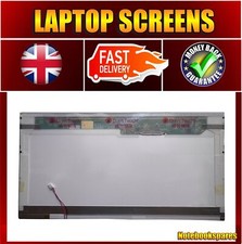 Ricambio per schermo laptop