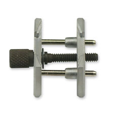 Piccolo movimento porta