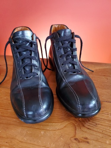 Tods scarpe stivaletti - tods,