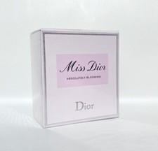 Spray EDP Dior Absolutely