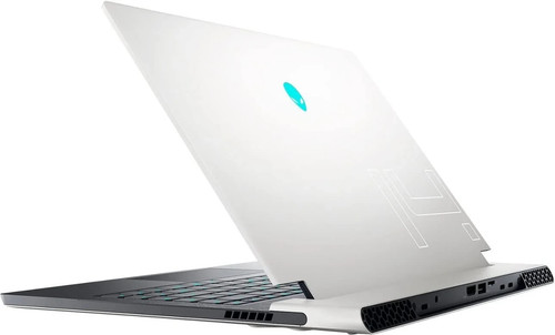 Alienware x14 core 12700h - alienware,