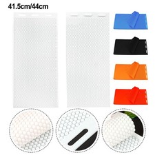 Stampo pressa cera d'api flessibile per produzione fiocchi di cera d'api facile