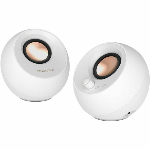 Creative labs 51mf1710aa003 - creative,