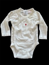 Body kimono Zara bambino