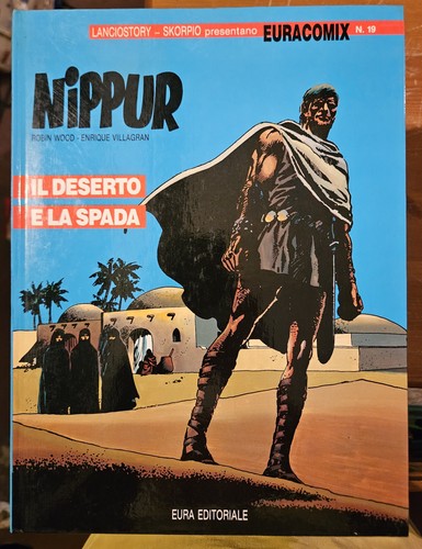 Nippur lotto 1 20 - 42),