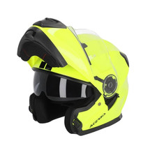 CASCO MODULARE ACERBIS SEREL