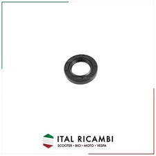 PARAOLIO 10 X 18 X 4 MOTORI