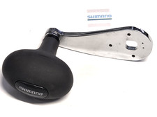 SHIMANO Handle 10B4Q / TGT1377