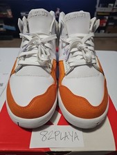 Nike Air Tech Challenge taglia