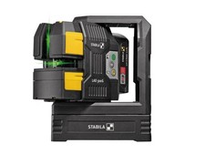 Stabila G Croce Linea Plus