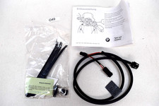 BMW R 1200 GS K25 2004-2007