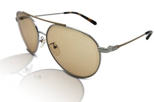 Michael kors antigua - michael,