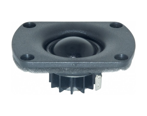Peerless 25sc55 tweeter - peerless,