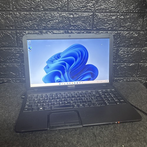 Notebook toshiba intel - , (intel