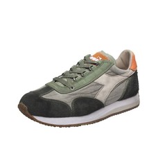 Diadora Heritage Equipe Dirty