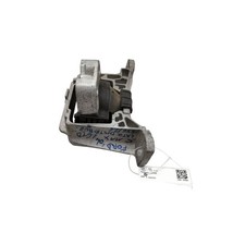 SUPPORTI MOTORE PER FORD C -