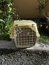 trasportino per gatti