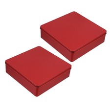  2 scatole di caramelle