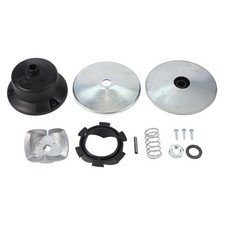 Kit Trasmissione Trasmissione