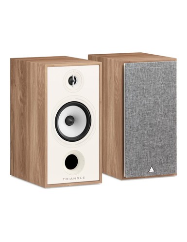 Triangle borea br04 coppia - borea,
