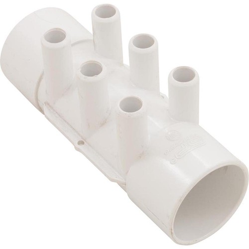 Spa manifold s x - spa, 2"s