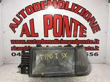 7797603 Proiettore SX FIAT TIPO 1.6 SX Ber. 5p/b/1581cc af9f83