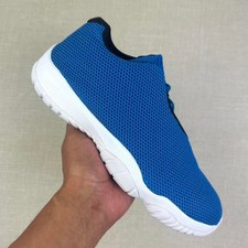 Jordan future low - 💙,