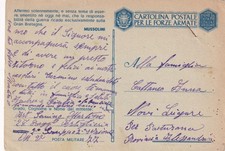 17518 - 2°, guerra