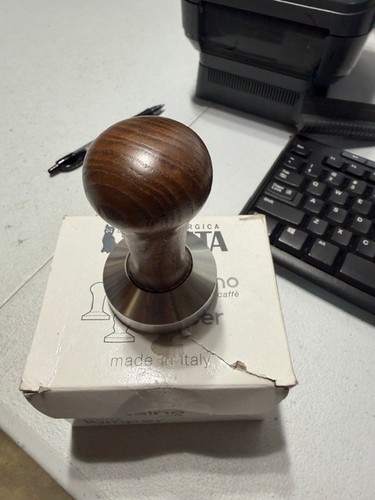 Motta metallurgica mm - 54,