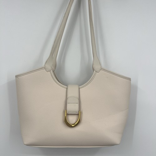 Borsa tracolla miztique - borsa, a