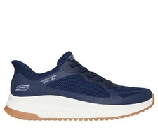 Skechers bobs slip ins donna - slip-ins,