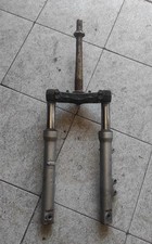 Forcella Honda Sh 125-150 Anno