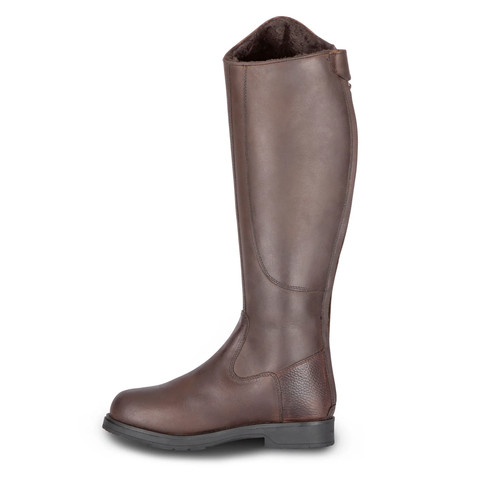 Shires moretta ventura stivali - ventura,