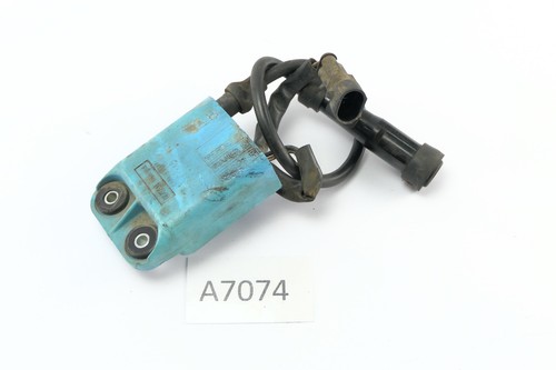 Husqvarna 610 8ae 1995 - 8ae,