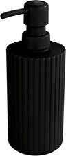 Allstar dispenser sapone - allstar,,