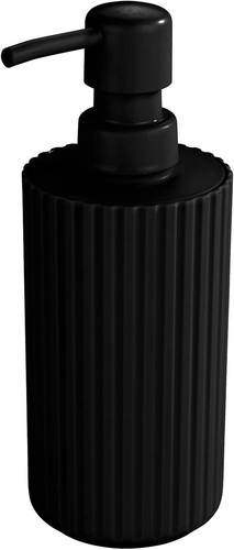 Allstar dispenser sapone - allstar,, di