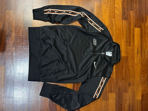 Felpa nike - felpa,