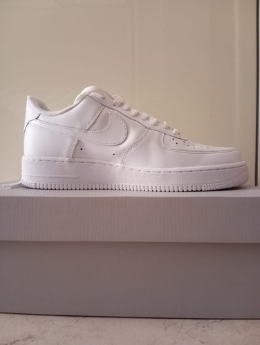 Scarpe air force 07 - scarpe,