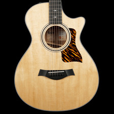 Taylor 312ce 12 tasti in