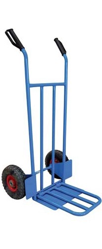 Bravetta carrello portacasse - bravetta, +