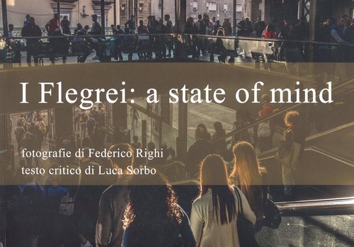 Righi federico flegrei a - righi,,