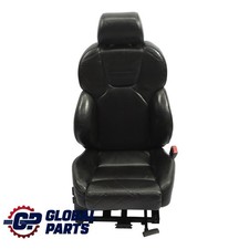 Sedile Audi S3 8L 3Dr Recaro